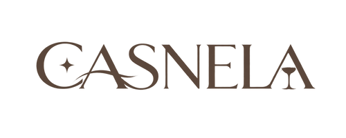 casnela